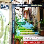 L'Host Apartment Agrigento Centro