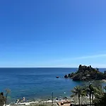 Casa Jaya Taormina