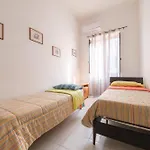 Casa Via Medici