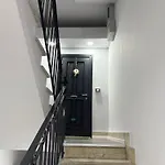 Etnamia Casa Vacanze