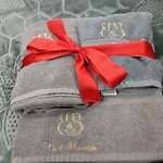 B&B La Marica