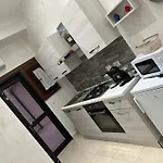 Dany House