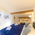 L' Attico Di Sikelia