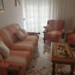 Appartamento In Centro