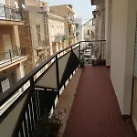 Appartamento In Centro