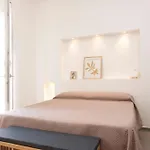 Villa'S Quarry Sea Views Holidays - Cornino- San Vito Lo Capo