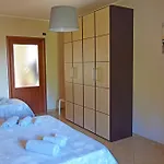 House Paradise Amedeo