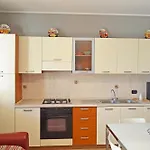 House Paradise Amedeo