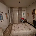 Magdalena Apartaments