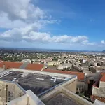 Magdalena Apartaments