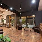Corten Hotel