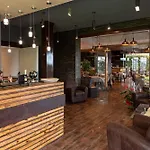 Corten Hotel