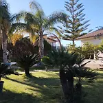 Casa Nunna