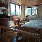 La Casa Dei Cestai
