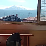 La Casa Dei Cestai