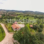 Villa Concita