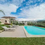 Villa Concita