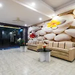 Super Townhouse Best Inn