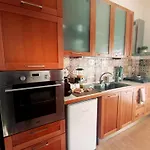 La Casetta Di Gio Gio Appartamento In Centro A Monreale