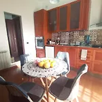 La Casetta Di Gio Gio Appartamento In Centro A Monreale