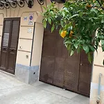Casa Julia