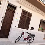 Ciao Appartamenti Centro Paese