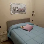 Casa Vacanze Gallipoli Gela