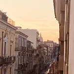 Stay Like A Local