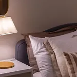 Sinatra Suite