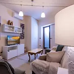 Sinatra Suite