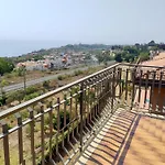 Mareblu