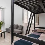 A Casa Tua