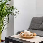 A Casa Tua