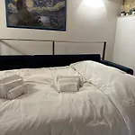 Massimo Boutique Apartment