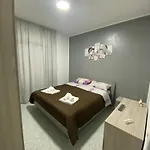 Casa Vacanze Ivan 1