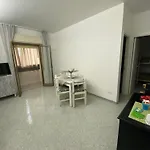 Casa Vacanze Ivan 1