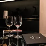 Terme Di Bacco - Design Apartaments And Spa