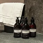 Terme Di Bacco - Design Apartaments And Spa