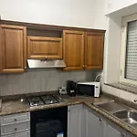 Case Vacanza Donatella