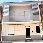 Case Vacanza Donatella