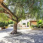 Villa Angelica By Villa Plus