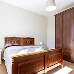 Villa Angelica By Villa Plus
