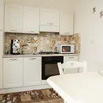 Villa A 2 Minuti Dal Mare