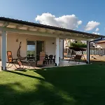 Villa A 2 Minuti Dal Mare