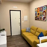 Bucceri Home - Luxury Apartments