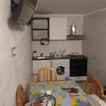 Elegante Appartamento Nel Centro Di Catania