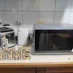 Annamaria Apartament Ama