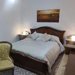 Annamaria Apartament Ama