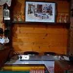 Il Tempo Sospeso