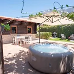 Chalet Seaview By Ar Group Hotels